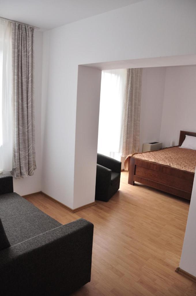 Oras Zlatna Hotel Room photo